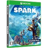 Project Spark スターター パック - XboxOne