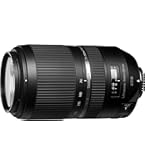 Amazon.co.jp: Canon EF 75 – 300 mm f / 4 – 5.6 III望遠ズームレンズ