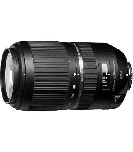 Amazon | Canon EF レンズ 100-300mm F5.6L | カメラ用交換レンズ 通販