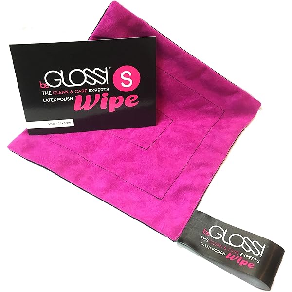 マイクロホールマスク　ラバーラテックススーツ Amazon.co.jp: Rubber Bunny RB16メッシュ付きラバー全頭マスク