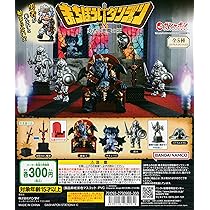 91abHFuowyL._AC_UL210_SR210,