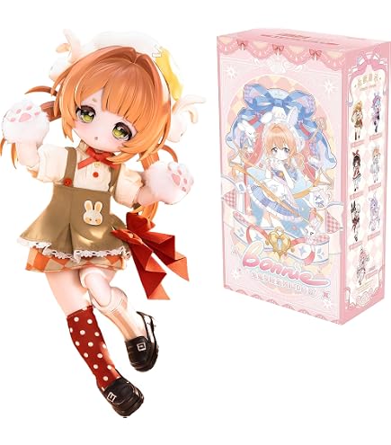 Amazon | 1/8 PVCフィギュア POP WONDERLAND 「ふしぎの国のアリス