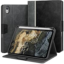 【早い者勝ち】iPad 第6世代 128GB ケース付き ELECOM（エレコム） iPad mini 第6世代 2021年モデル 用 フラップ