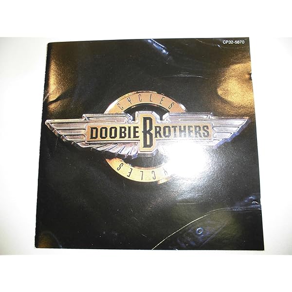 Amazon.co.jp: Brotherhood: ミュージック