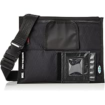 【新品同様】ディーゼル　DIESEL ボディバッグ ブラック　黒　ワンショルダー 楽天市場】DIESEL ディーゼル ウエストポーチメンズ レディース