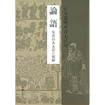 91adxpAgnxL._AC_UL210_SR210,