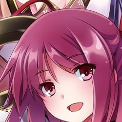 悠久の愚者アズリーの、賢者のすゝめの人気壁紙画像 リナ