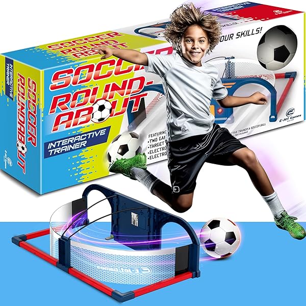 新品　CTHY GAME SETUP ゲームセットアップ　フットサル サッカー Game Changer Pass-A-Ball Project に寄付する - One for One