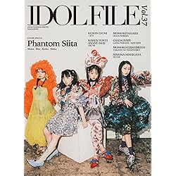 怪忌蝶寫眞集 Maze EP.0 | ファントムシータ |本 | 通販 | Amazon