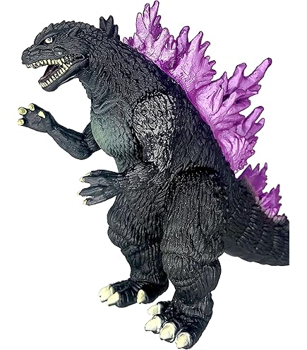 Amazon.co.jp: TAMASHII NATIONS S.H.モンスターアーツ KING