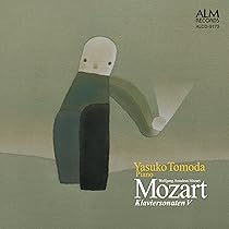 モーツァルト:ピアノ・ソナタ集 [CD] Amazon | モーツァルト:ピアノ・ソナタ全集 | 藤田真央 | 室内楽