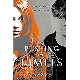 Pushing The Limits