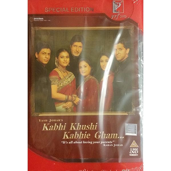 Amazon.co.jp: Dilwale Dulhania Le Jayenge : Shahrukh Khan, Kajol