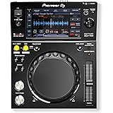 Pioneer DJ パフォーマンスマルチプレーヤー XDJ-700