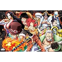ONEPIECEサボ炎帝⭐︎1000ピース ジグソーパズル完成品 71Nhs0diybS._UF894,1000_QL80_.jpg