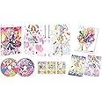 アイカツ! あかりGeneration Blu-ray BOX6(豪華版)(初回生産限定)