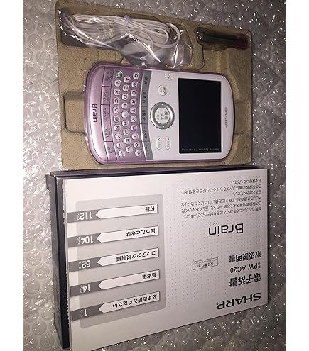 Amazon | CANON wordtank (ワードタンク) M300PK (36コンテンツ 高校