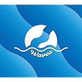 WAVES※通常盤(CD)