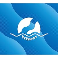 Amazon.co.jp: BLUEHARLEM (初回限定盤): ミュージック