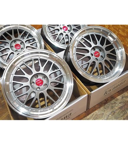 Amazon | TOYOTA (トヨタ) 純正部品 WHEEL, DISCディスク ホイール品番