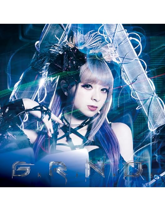 GARNiDELiA 起死回生 Premium Live 2枚組DVD GARNiDELiA『起死回生』Premium Live」[DVD] - GARNiDELiA
