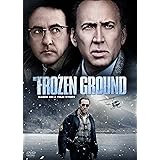 フローズン・グラウンド [DVD]
