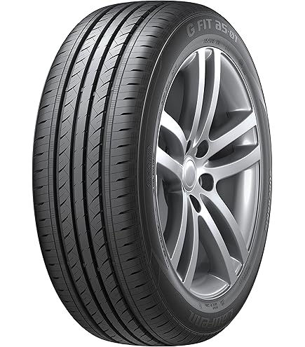 Amazon.co.jp: 2本セット NITTO NT555G2 245/40R19 98Y XL