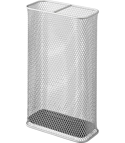 Amazon｜Tidy (ティディ) 傘立て テットトール ホワイト UB-275-100-7