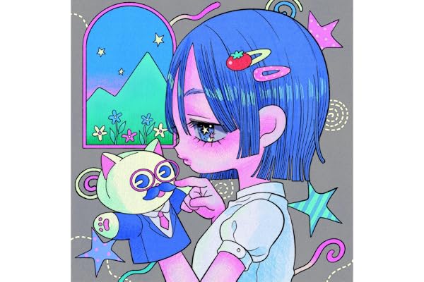 いいんじゃない