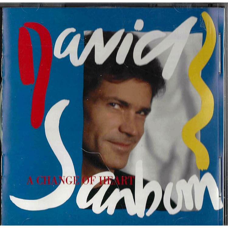 Amazon.co.jp: Voyeur: ミュージック