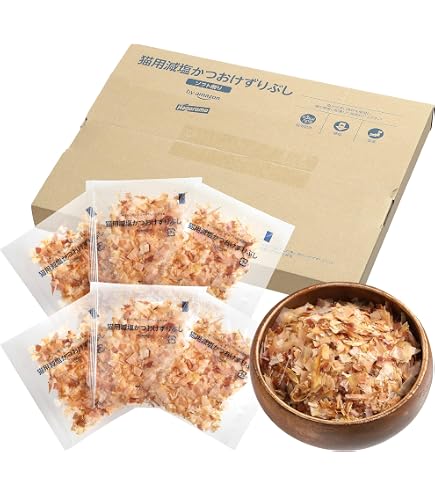 Amazon.co.jp: ペッツルート レトにゃん 亜麻仁油仕立て 【 うま肉 20g