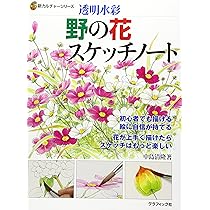 91aktCS-vsL._AC_UL210_SR210,