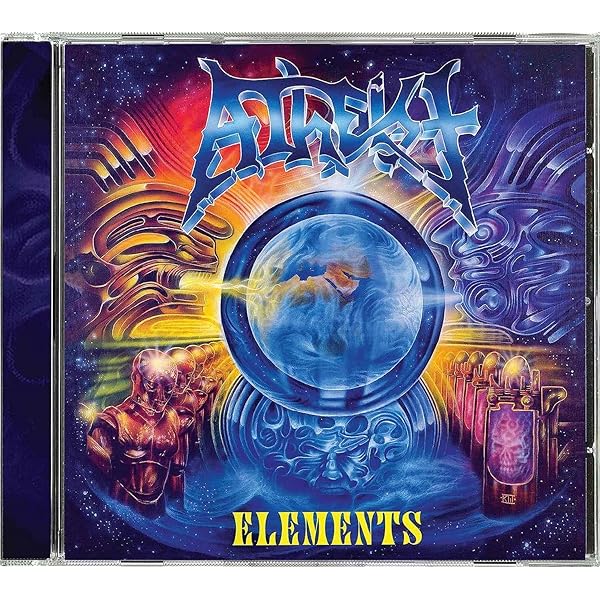 Amazon.co.jp: Piece of Time: ミュージック