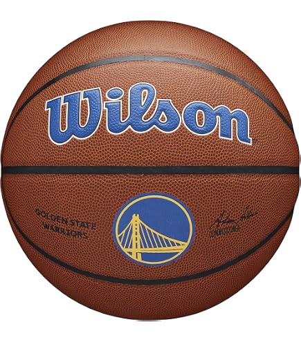 Amazon | Wilson(ウイルソン) バスケットボール EVOLUTION