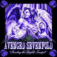 Amazon.co.jp: Waking the Fallen: ミュージック