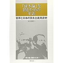 資本論五十年　上下 資本論五十年 下 / 宇野 弘蔵【著】 - 紀伊國屋書店ウェブストア