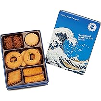 91aneHeHKzL._AC_UL210_SR210,