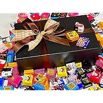 Amazon | チロルチョコ ギフト 200個詰合せ アソート プレゼント