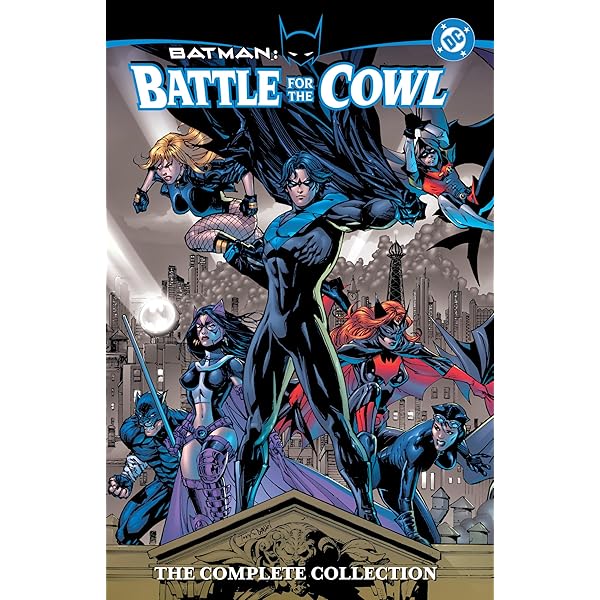 BATMAN: 80 YEARS OF THE BAT FAMILY バットマン Amazon.com: Batman: 80 Years of the Bat Family