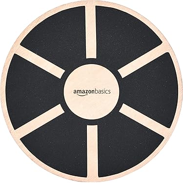 Amazon.co.jp 売れ筋ランキング: undefined の中で最も人気のある商品です