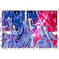 乃木坂46 7th year birthday live ブルｰレイ day4 Amazon.co.jp: 7th YEAR BIRTHDAY LIVE Day4(通常盤)(1Blu-ray