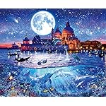 ラッセン Android(960×800)待ち受け ヴェネツィア~ワールドトラベル~ ラッセン Android(960×800)待ち受け ヴェネツィア~ワールドトラベル~