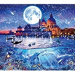 ラッセン Android(960×854)待ち受け ヴェネツィア~ワールドトラベル~ ラッセン Android(960×854)待ち受け ヴェネツィア~ワールドトラベル~