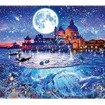 ラッセン QHD(1080×960) ヴェネツィア~ワールドトラベル~ ラッセン QHD(1080×960) ヴェネツィア~ワールドトラベル~