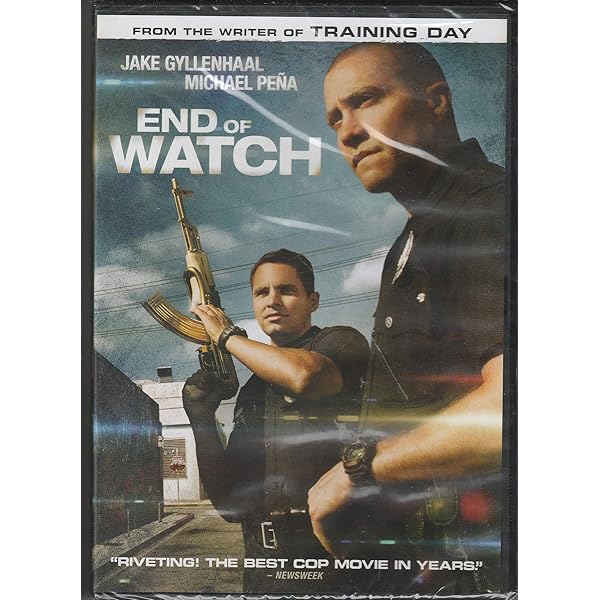 ダーティー・コップ [DVD] n5ksbvb Amazon.co.jp: ダーティー・コップ [DVD] : ニコラス・ケイジ