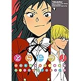 とらドラ！(7) (電撃コミックス)