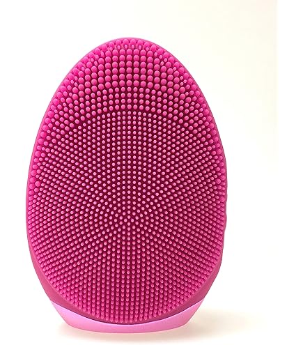 ネイオン ビューティー オーパス フェイス　美容洗顔器 美顔器 フェイスブラシ Amazon | ネイオンビューティ―】OPUS FACE (ミント)洗顔ブラシ 販売