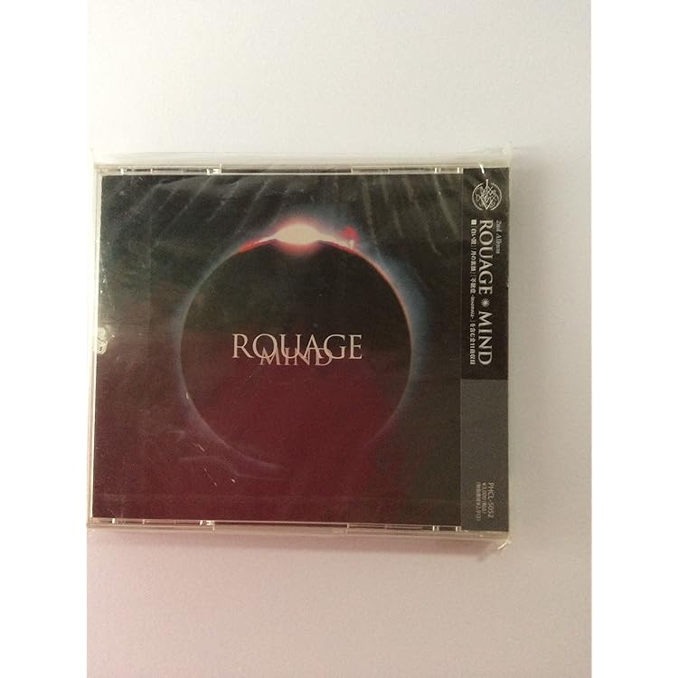 Amazon.co.jp: Single Collection: ミュージック