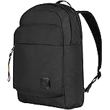 マムート(MAMMUT) エクセロン 20L / Xeron 20 カラー：black 2530-00420-0001 [並行輸入品]