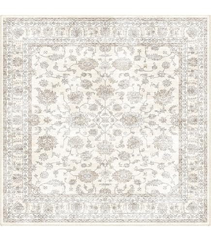 Amazon | 定番ロングセラー ベルギー製シルクタッチカーペット 高級